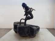 Adblue Behälter A2054701902 Mercedes-Benz E (C238) Coupé E-220d 2.0 Turbo 16V 4-Matic (OM654.920) 2017-05