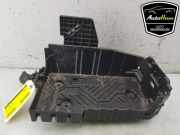 Batterieaufnahme Opel Corsa F P2JO 9830928180