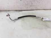 Klima Leitung 1EA816721 Volkswagen ID.3 (E11/E12) Schrägheck 5-drs 45 kWh (EBJD) 2022-12 EBJD