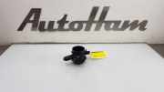 Luftmengenmesser 31251735 Volvo V40 (MV) Schrägheck 5-drs 1.6 D2 (D4162T) 2013-06