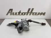 Servolenkung Elektrisch C1BC3C529EV Ford Fiesta 6 (JA8) Schrägheck 1.0 EcoBoost 12V 100 (SFJD) 2017-03