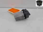 Heizwiderstand F7253 Volvo V60 I (FW/GW) Kombi 2.4 D6 20V Plug-in Hybrid AWD (D82PHEV) 2014