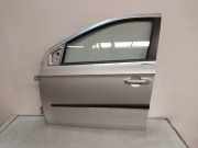 Tür Links Vorne 760031J000 Hyundai i20 Schrägheck 1.2i 16V (G4LA) 2013-03