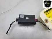 Antenne Verstärker 683515504 BMW 1 serie (F40) Schrägheck 118i 1.5 TwinPower 12V (A0001E1I118i 1.5 TwinPower 12V) 2020-07