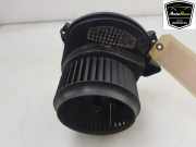 Heizgebläse Motor A2469064200 Mercedes-Benz CLA (117.3) Limousine 1.6 CLA-180 16V (M270.910) 2013-05