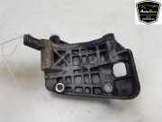 Lichtmaschine Halter Unten V-Snaar 059903143AJ Audi SQ5 (8RB) SUV 3.0 TDI V6 24V (CVUC) 2013-07