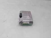 Camera Vorne 95890C8000 Hyundai i20 (GBB) Schrägheck 1.2i 16V (G4LA) 2015-07