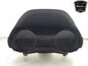 Tachoeinheit Kmh 983157618001 Opel Corsa F (UB/UH/UP) Schrägheck 5-drs 1.2 12V 75 (F12XEL(EB2FD)) 2022-02