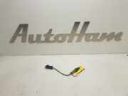 Lambdasonde 9810634380 Peugeot 308 (L3/L8/LB/LH/LP) Schrägheck 5-drs 1.2 12V e-THP PureTech 110 (EB2ADT(HNP)) 2016-02