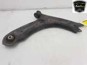 Querlenker Rechts Vorne 5C0407152D Volkswagen Jetta IV (162/16A) Limousine 1.4 TSI Hybrid 16V (CRJA(Euro 6)) 2013 CRJA(Euro 6)