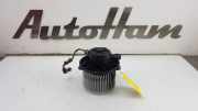 Heizgebläse Motor 971132L000 Hyundai i30 (FD) Schrägheck 1.6 CVVT 16V (G4FC-G(Euro 4)) 2011-02