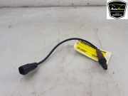 Lambdasonde 31319385 Volvo V40 (MV) Schrägheck 5-drs 2.0 D4 16V (D4204T14) 2014-06