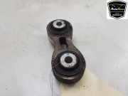 Bremsanker Stange Links Hinten 102142200B Tesla Model S Liftback 75D (L2S) 2018-11