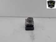 Abs Pumpe ABS 476603HN7A Nissan Micra (K13) Schrägheck 1.2 12V (HR12DE) 2015