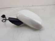 Außenspiegel Links 13188498 Opel Corsa E Schrägheck 1.4 16V Bi-Fuel (B14XEL) 2016-09