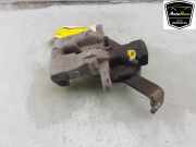 Bremssattel Rechts Hinten ABS Suzuki SX4 S-Cross (JY) SUV 1.4 Booster Jet Turbo 16V SHVS (K14D) 2023