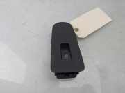 Schalter Für Elekt. Fensterheber 1S0867255E9B9 Skoda Citigo Schrägheck 1.0 12V (CHYA) 2013-04