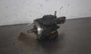 Kraftstoffpumpe Mechanisch 9636818480 Peugeot 307 (3A/C/D) Schrägheck 2.0 HDi 90 (DW10TD(RHY)) 2001