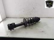 Stoßdämpfer Links Vorne 485200D422 Toyota Yaris III (P13) Schrägheck 1.5 16V Hybrid (1NZ-FXE) 2020-03