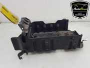 Batterieaufnahme Opel Adam 13498274