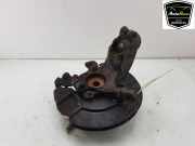 Achsschenkel Rechts Vorne 1842600 Ford Transit Connect (PJ2) Van 1.6 TDCi 16V 75 (UBGA(Euro 5)) 2014-04