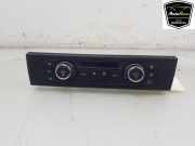 Bedienung Heizung 64119199261 BMW 3 serie (E92) Coupé 325i 24V (N53-B30A) 2008-04