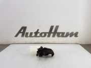 Bremssattel Rechts Hinten ABS 93174804 Opel Vivaro Van 2.5 DTI 16V (G9U-730) 2004