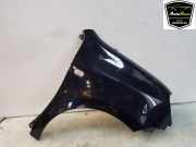 Kotflügel Rechts Vorne 631008696R Renault Twingo III (AH) Schrägheck 5-drs 1.0 SCe 70 12V (H4D-400(H4D-A4)) 2017-01