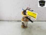 Kraftstoffpumpe Elektrisch 8W0919088H Audi A4 Avant (B9) Kombi 3.0 TDI V6 24V Quattro (CRTC) 2016-06