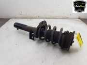 Stoßdämpfer Rechts Vorne 8V0413031B Audi A3 Sportback (8VA/8VF) Schrägheck 5-drs 1.8 TFSI 16V Quattro (CJSB(Euro 6)) 2013-10