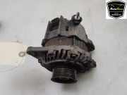 Lichtmaschine V-Snaar 1800A359 Mitsubishi Space Star (A0) Schrägheck 1.0 12V (3A90(Euro 5)) 2013-10
