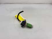 Heizwiderstand A51003600 Opel Corsa E Schrägheck 1.3 CDTi 16V ecoFLEX (B13DTR(Euro 6)) 2016