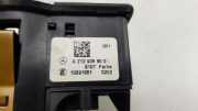 Lichtschalter A2129055001 Mercedes-Benz E Estate (S212) Kombi E-200 CDI 16V BlueEfficiency,BlueTEC (Euro 6)) 2012-03