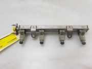 Einspritzdüsen Düsenstock 3531004000 Hyundai i20 (GBB) Schrägheck 1.2i 16V (G4LA) 2015