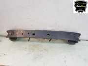 Stoßstangenträger Vorne 1363606 Ford Focus 1 Wagon Kombi 1.6 16V (FYDH) 2003-09