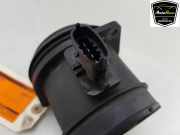 Luftmengenmesser 0281006346 Volvo V70 (BW) Kombi 2.0 D3/D4 20V (D5204T2) 2013