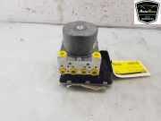 Abs Pumpe ABS 476603086R Renault Megane IV Estate (RFBK) Kombi 5-drs 1.3 TCE 160 16V (H5H-490(H5H-E4)) 2023-02