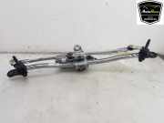 Scheibenwischermotor 0390243524 Jeep Renegade (BU) SUV 1.4 Multi Air 16V (55263624) 2018-09