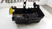 Batteriekasten 13354420 Opel Astra J (PC6/PD6/PE6/PF6) Schrägheck 5-drs 1.6 16V (A16XER) 2012