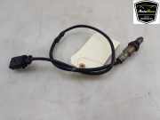 Lambdasonde 04C906262AL Volkswagen Up! (121) Schrägheck 1.0 MPI 12V (DSGC) 2023-04 DSGC