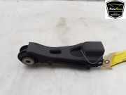 Bremsanker Stange Links Hinten A2473501800 Mercedes-Benz A-Klasse AMG (177.0) Schrägheck 2.0 A-35 AMG Turbo 16V 4Matic (M260.920) 2019-10