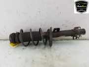 Stoßdämpfer Rechts Vorne 6R0413031S Audi A1 (8X1/8XK) Schrägheck 3-drs 1.2 TFSI (CBZA) 2011-09