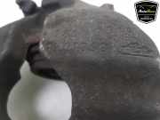 Bremssattel Rechts Vorne 7H0615124C Volkswagen Transporter T6 Van 2.0 TDI 150 (DNAA) 2018 DNAA