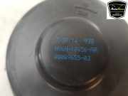 Heizgebläse Motor AV6N18456AA Volvo V40 (MV) Schrägheck 5-drs 1.6 D2 (D4162T) 2015