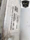Motorträger 100982500A Tesla Model S Liftback 75D (L2S) 2018-11