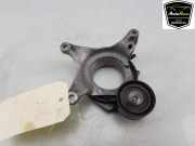 Spannrolle Multiriem A2822000170 Mercedes-Benz CLA Shooting Brake (118.6) Kombi 1.3 CLA-200 Turbo 16V (M282.914) 2021-01