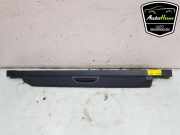 Laderaumabdeckung Renault Grand Scenic III JZ 799220019R