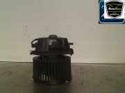 Heizgebläse Motor 6441Q6 Citroën C3 (FC/FL/FT) Schrägheck 5-drs 1.4 (TU3JP(KFV)) 2009