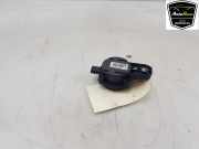 Alarmsirene 256400001R Renault Kadjar (RFEH) SUV 1.2 Energy TCE 130 (H5F-408(H5F-F4)) 2017-05