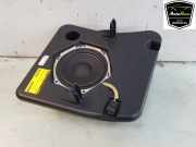 Subwoofer 104254400B Tesla Model S Liftback 75D (L2S) 2018-11